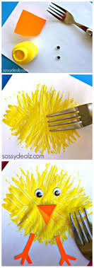 Pin On Preschool Art
