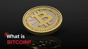 According to a report published by a market. Coinbase Ipo Cryptocurrency Marketplace Soars In Market Debut Valued Near Us 100 Billion