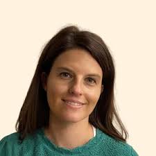 Sandra Brooks, MSW, LMSW