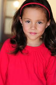 Breanna HD wallpapers