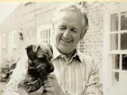 The family pets contest by james herriot. Pin On Travel Cestovanie