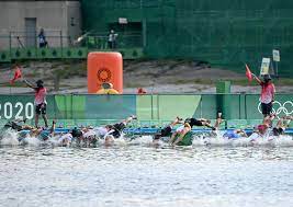 Mar 19, 2021 · 【2021台東普悠瑪鐵人三項226簡章 226km】 競賽日期：2021年4月10日(六) 上午7時40分起下水開始; Ynjdfmwzitfurm
