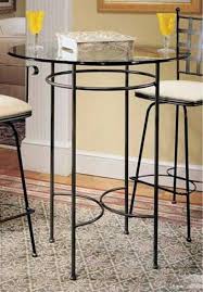 41 Ideas Kitchen Table Round Tall Tall Kitchen Table High Top Table Kitchen Round Kitchen Table Set