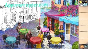 There are no limits to our dessert night adventures and we've recently expanded to durham, wake forest, morrisville, and cary. Daughter For Dessert Walkthrough The Story Of The Wizard And The Djinn M22 Academy Might Magic Heroes Vii Game Guide Walkthrough Gamepressure Com