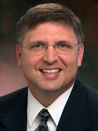 Centerstone Mental Health & Addiction Services in Tennessee