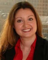 Dallas Bankruptcy Lawyer