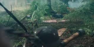 Call of duty vanguard zombies is arriving with the new game later this year and this is all the leaked details we know about its zombies mode so far!the. 11rszaovz8j3cm