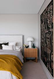 Sep 15, 2017 · steel teal for the contemporary look; 15 Cheerful Yellow Bedrooms Chic Ideas For Yellow Bedroom Decor