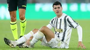 Proz.com was a turning point for me. The Highest Paid Players In Serie A Ranked