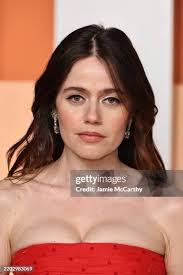 3,815 Jamie Gordon Stock Photos, High-Res Pictures, and Images