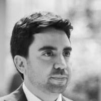 2700+ perfiles de «Anta»