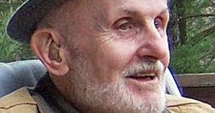 William Jerry Cushman