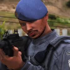 Bruno E Produçao Voltaram