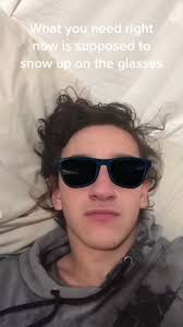 Jimmy Redd (@jimmyredd1)