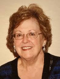 Obituary information for Michele Ann Carter