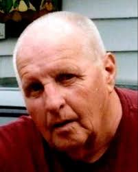 John E. Kramer Obituary June 18, 2024