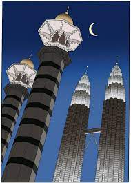 Look through examples of status quo translation in sentences, listen to pronunciation and learn grammar. Eastern Promises The New Yorker