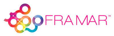 Framar | Lisa's Hairshop