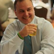 Brian Moravec (@graz4wi)