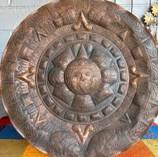 Image result for Aztec Copper 1983 Kelvinator