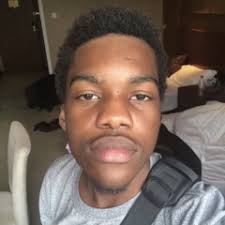 Stream when i was older-billie eilish (sped up) by jess