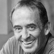 Search Richard Wolfson Obituaries and Funeral Services