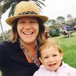 Jennifer Catanzaro's Instagram, Twitter & Facebook