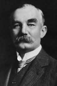 James Allen (New Zealand politician) - Wikipedia