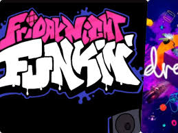 Friday night funkin' is a musical rhythm game created by ninjamuffin99. Ya Puedes Jugar Friday Night Funkin En Ps4 A Traves De Dreams