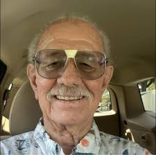 What's a good phone mount for the dashboard?