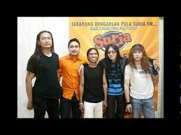 Download lagu nur kasih slam (3.58mb) dan streaming kumpulan lagu nur kasih slam (3.58mb) mp3 terbaru di metrolagu dan nikmati, video untuk melihat detail lagu nur kasih slam klik salah satu judul yang cocok, kemudian untuk link download nur kasih slam ada di halaman berikutnya. Download Slam Kasih Mp3 Mp4 3gp Flv Download Lagu Mp3 Gratis