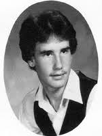 Cromwell High School