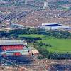 Information about everton vs liverpool football tickets. Https Encrypted Tbn0 Gstatic Com Images Q Tbn And9gct Ebk1m1ym7ffqb9gqfgu4dn0sinq7o Wweminnrfuhhphu5fd Usqp Cau