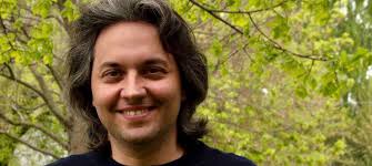 GIACOMO SAVI ELETTRO PRESIDENTE DELL'AVIS PROVINCIALE MANTOVA