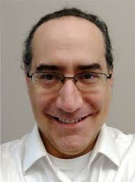 Speakers and Moderators