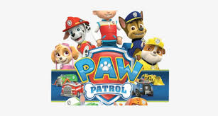 Download Download Superhero Png Clipart Paw Patrol Birthday Svg Transparent Png 457x359 Free Download On Nicepng