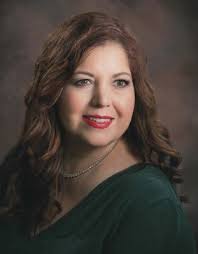 Julie Lynn Lally Obituary