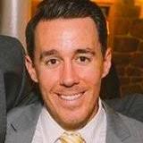 Ryan McManimie Email & Phone Number