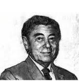 遺產學會The Heritage Society...