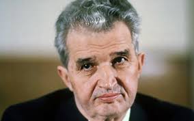 Hij werd als gheorghe gheorghiu geboren als zoon van een arbeider. Te A FÄƒcut MÄƒ Ta Cu BÄƒcanul Din ColÈ› CeauÈ™escu BÄƒtaia De Joc A Predecesorului SÄƒu Impact