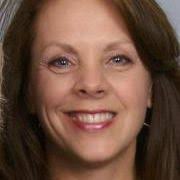 Tammy Flavin (foodie33)