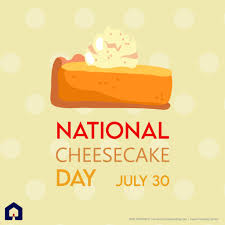 # перевод песни dollhouse (melanie martinez). Kris Melanie Home Loan Experts Home Facebook