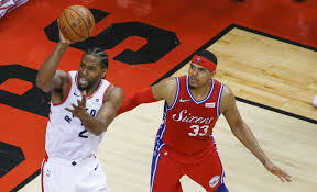 May 15, 2021 · svi mykhailiuk (oklahoma city thunder) with a buzzer beater vs the utah jazz, 05/14/2021 our goal is to create a safe and engaging place for users to connect over interests and passions. Kawhi Leonard Won Game 7 For The Raptors On A Crazy Buzzer Beater