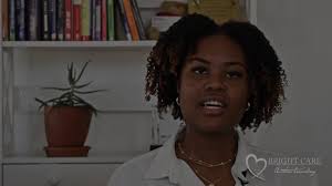 Find Black and African American Therapists and Psychologists in Oklahoma  City, OK