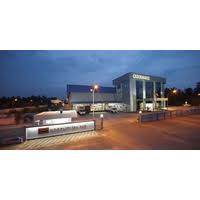 Manufacturer and exporters of bedding offered by goodnite enterprise (m) sdn bhd, malaysia. Goodnite Sdn Bhd Linkedin