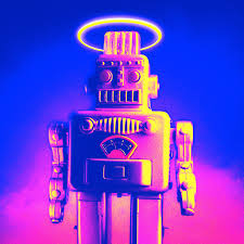 Meet the Pranksters Behind Goody-2, the World's 'Most Responsible' AI  Chatbot | WIRED