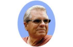 Jeff Hiner's Instagram, Twitter & Facebook