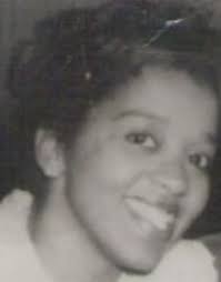 Lillie Freeman Obituary