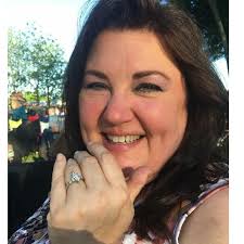 Roslyn Barnes and Mark Copas' Wedding Website