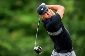 You should be dressing yourself to present a professional image. Golf S New Breed Tries To Speed Things Up The New York Times